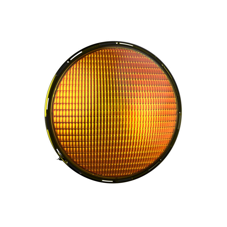 2020-11-27-paoloalbiero-Color-Lights-Order.604.png